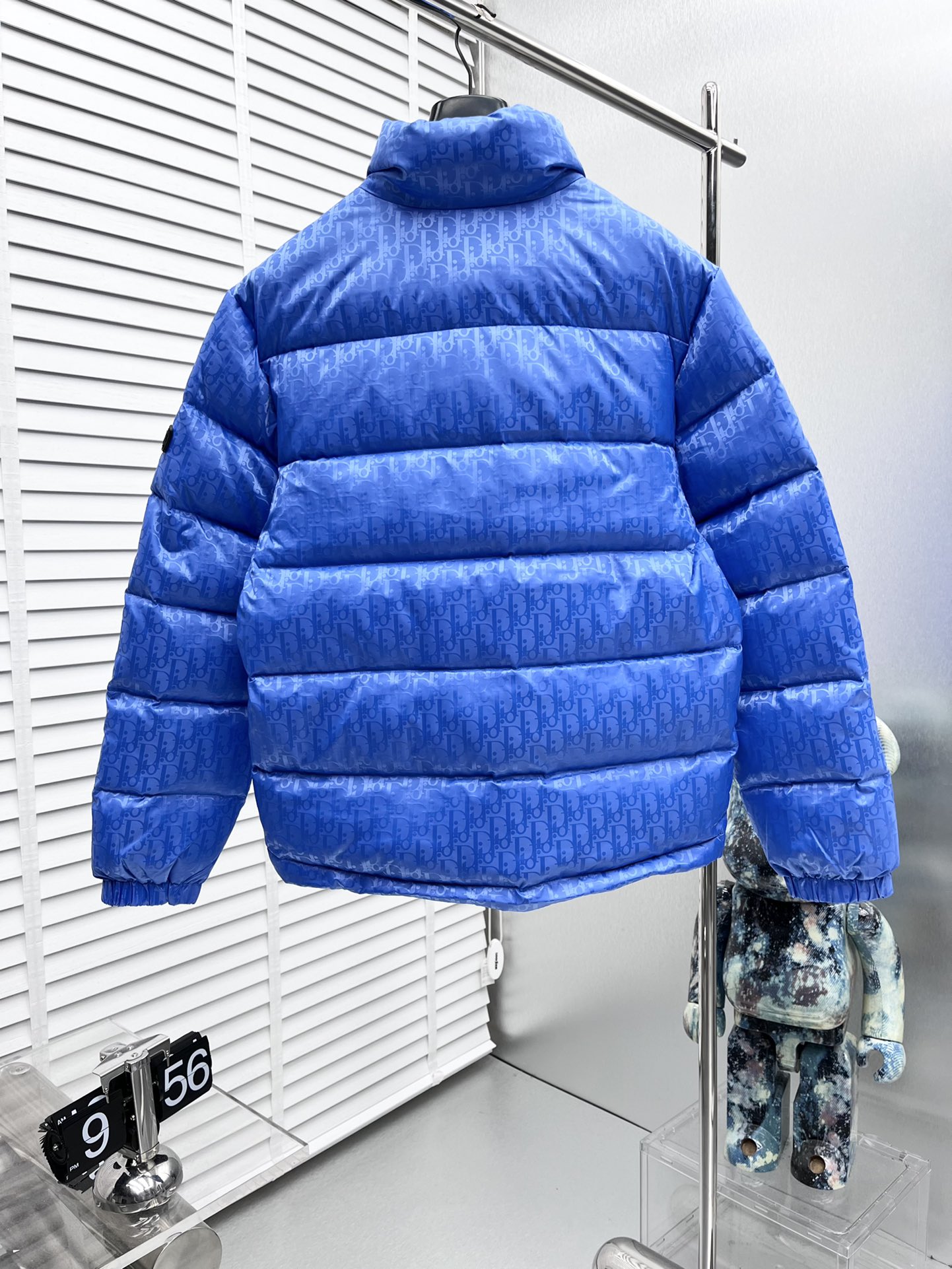 Christian Dior Down Jackets